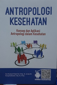 klik untuk memperbesar gambar